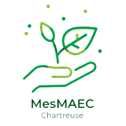 MesMAEC Chartreuse, une application au service des agriculteurs du Parc de Chartreuse