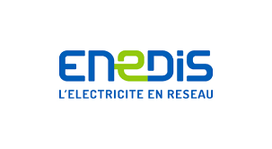 les réseaux ENEDIS sont disponibles dans le portail (mise à jour février 2020) !