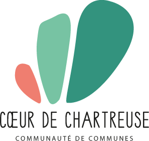 Sortie de l’application « grand public » de porter à connaissance du PLUIH Coeur de Chartreuse (modification n°1)
