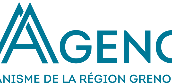 Intégration dans le SIT des données du Mode d&rsquo;occupation du SOL (MOS) de l&rsquo;Agence d&rsquo;Urbanisme de la Région Grenobloise