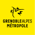 Les données PCRS de Grenoble Alpes Métropole sont intégrées au portail !